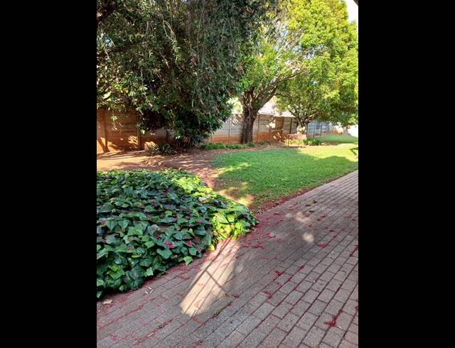 3 BEDROOM PROPERTY TO RENT IN PETERSFIELD